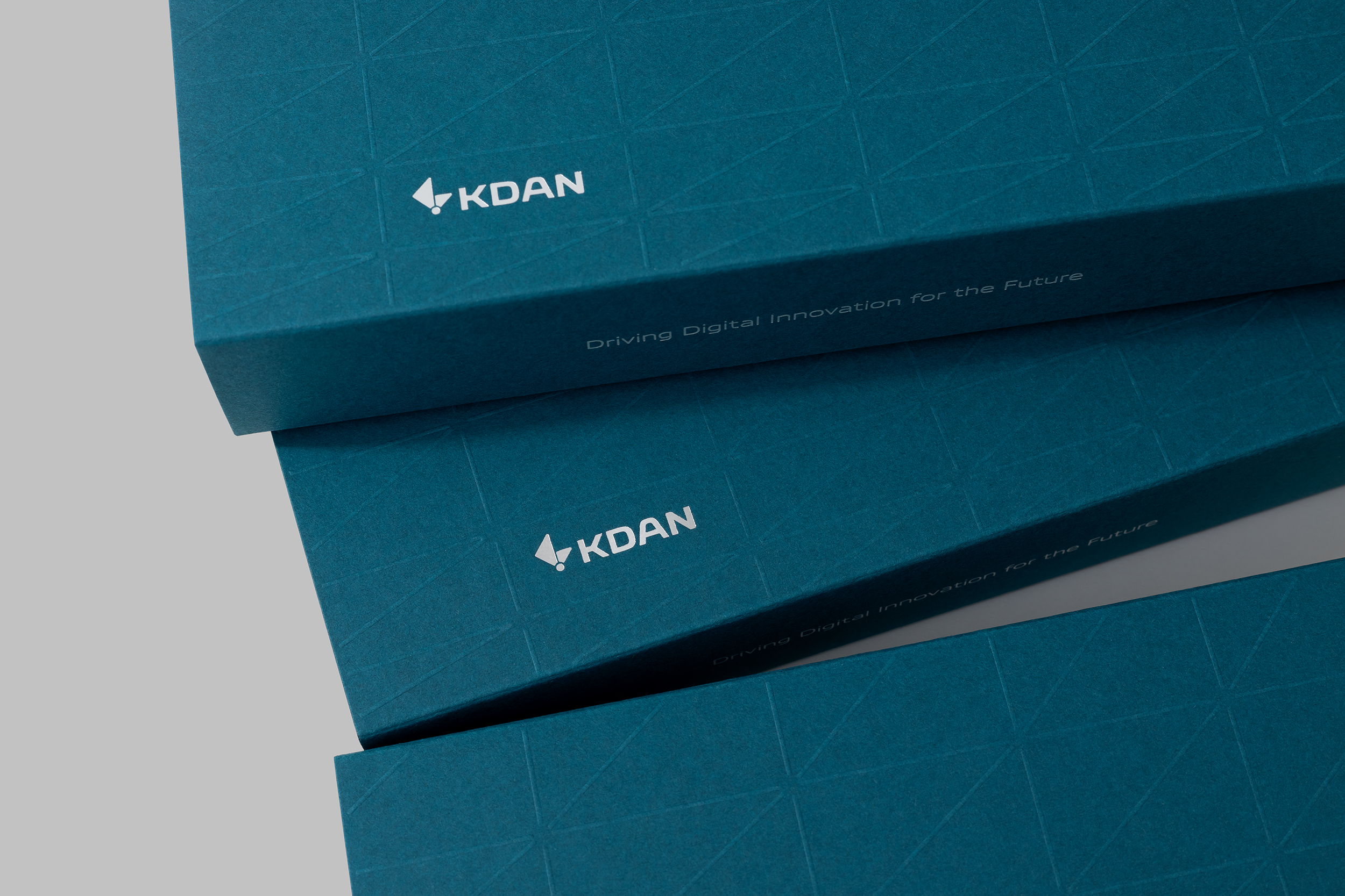 Kdan 02