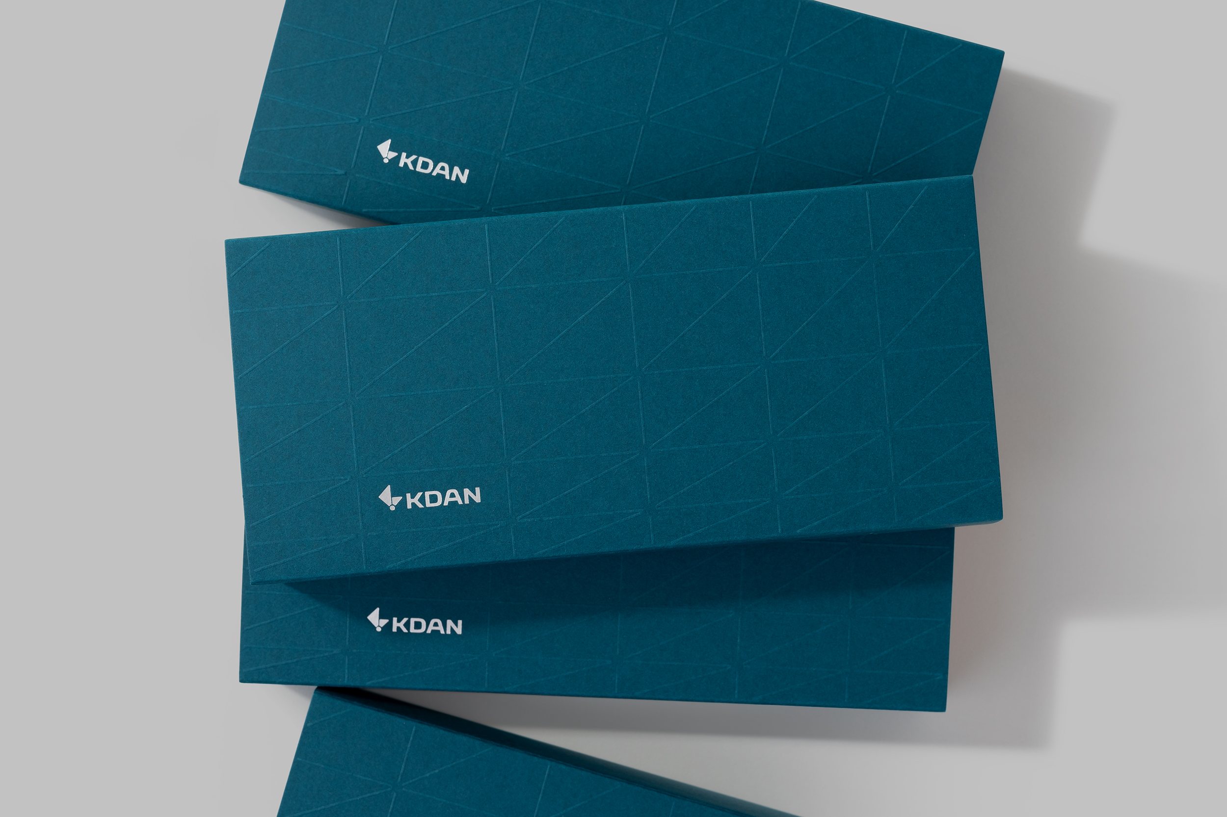 Kdan 05